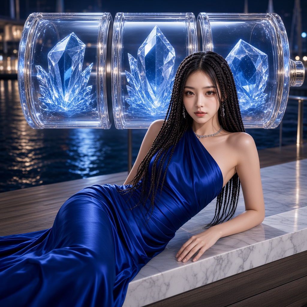 slotdemo เกมสล็อต slotdemo เกมสล็อต
